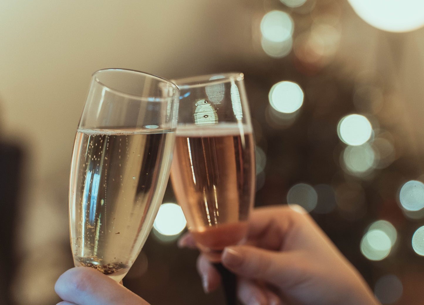 Anggur Prosecco dan Warisan Palladio
