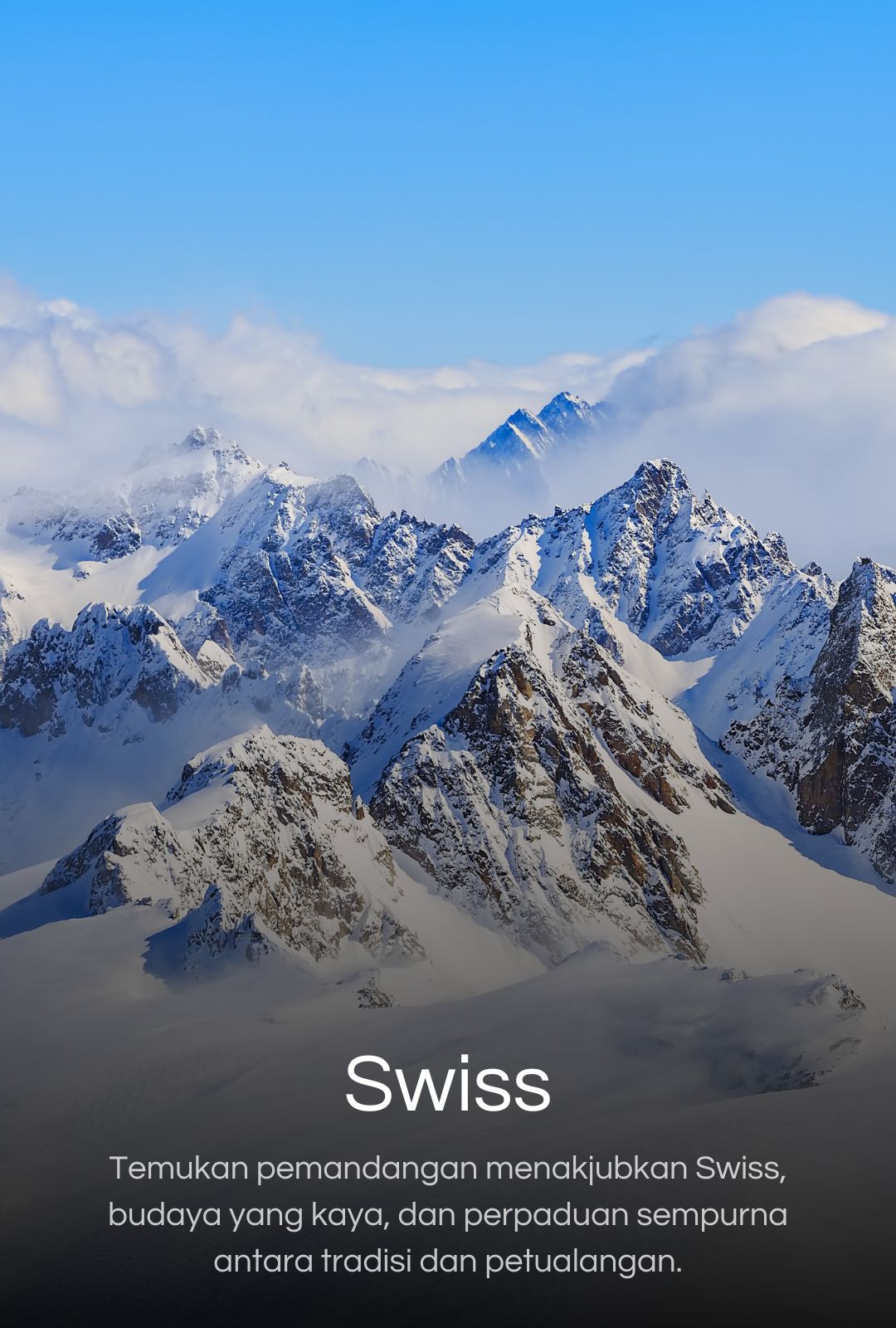 Swiss