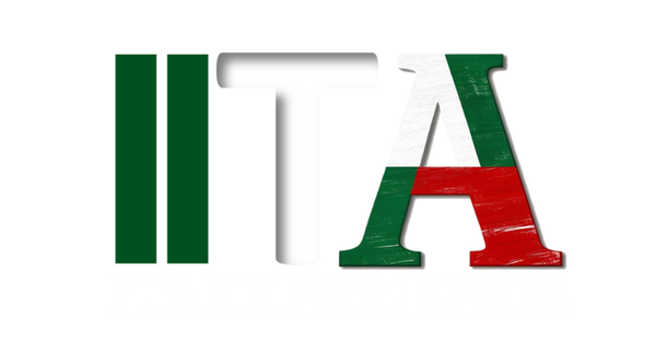 ITAexperience