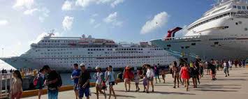 Tur Darat - Roma dan Vatikan